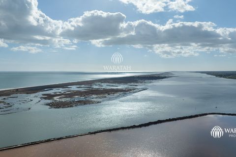 Farm i Tavira, Faro, Tavira - € 2.500.000 | Ref: QuintaRiaFormos - foto 9